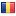 digiromania.ro hosted country